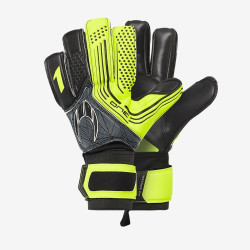 Sarung Tangan Kiper HO One Lime Light 51.5026