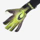 Sarung Tangan Kiper HO Supremo Pro 11 Rocket Lime 51.5032