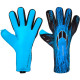 Sarung Tangan Kiper HO Phenomenon Magnetic II Rocket Blue 510935 Sarung Tangan Kiper HO Phenomenon Magnetic II Rocket Blue 510935