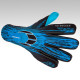 Sarung Tangan Kiper HO Phenomenon Magnetic II Rocket Blue 510935 Sarung Tangan Kiper HO Phenomenon Magnetic II Rocket Blue 510935