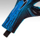 Sarung Tangan Kiper HO Phenomenon Magnetic II Rocket Blue 510935 Sarung Tangan Kiper HO Phenomenon Magnetic II Rocket Blue 510935