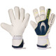Sarung Tangan Kiper HO Premier Guerrero Negative Classic White Blue 510937 Sarung Tangan Kiper HO Premier Guerrero Negative Classic White Blue 510937