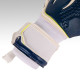 Sarung Tangan Kiper HO Premier Guerrero Negative Classic White Blue 510937 Sarung Tangan Kiper HO Premier Guerrero Negative Classic White Blue 510937