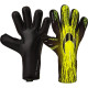 Sarung Tangan Kiper HO Soccer Phenomenon Magnetic Negative Rocket Lime 510951 Sarung Tangan Kiper HO Soccer Phenomenon Magnetic Negative Rocket Lime 510951