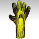 Sarung Tangan Kiper HO Soccer Phenomenon Magnetic Negative Rocket Lime 510951 Sarung Tangan Kiper HO Soccer Phenomenon Magnetic Negative Rocket Lime 510951