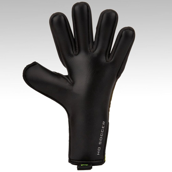 Sarung Tangan Kiper HO Soccer Phenomenon Magnetic Negative Rocket Lime 510951 Sarung Tangan Kiper HO Soccer Phenomenon Magnetic Negative Rocket Lime 510951