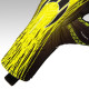 Sarung Tangan Kiper HO Soccer Phenomenon Magnetic Negative Rocket Lime 510951 Sarung Tangan Kiper HO Soccer Phenomenon Magnetic Negative Rocket Lime 510951