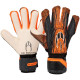 Sarung Tangan Kiper HO Soccer Clone Phenomenon II Rocket Orange 510978 Sarung Tangan Kiper HO Soccer Clone Phenomenon II Rocket Orange 510978