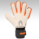 Sarung Tangan Kiper HO Soccer Clone Phenomenon II Rocket Orange 510978 Sarung Tangan Kiper HO Soccer Clone Phenomenon II Rocket Orange 510978