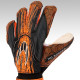 Sarung Tangan Kiper HO Soccer Clone Phenomenon II Rocket Orange 510978 Sarung Tangan Kiper HO Soccer Clone Phenomenon II Rocket Orange 510978