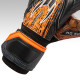 Sarung Tangan Kiper HO Soccer Clone Phenomenon II Rocket Orange 510978 Sarung Tangan Kiper HO Soccer Clone Phenomenon II Rocket Orange 510978