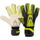 Sarung Tangan Kiper HO Soccer Clone Phenomenon II Rocket Lime 510979