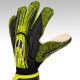 Sarung Tangan Kiper HO Soccer Clone Phenomenon II Rocket Lime 510979