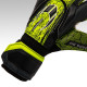 Sarung Tangan Kiper HO Soccer Clone Phenomenon II Rocket Lime 510979 Sarung Tangan Kiper HO Soccer Clone Phenomenon II Rocket Lime 510979