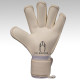 Sarung Tangan Kiper HO Soccer Classic Pro Roll Pro Strap SMU White 511248 Sarung Tangan Kiper HO Soccer Classic Pro Roll Pro Strap SMU White 511248