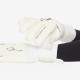 Sarung Tangan Kiper HO Classic Pro Whiteout 511248 Sarung Tangan Kiper HO Classic Pro Whiteout 511248