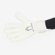 Sarung Tangan Kiper HO Classic Pro Whiteout 511248 Sarung Tangan Kiper HO Classic Pro Whiteout 511248