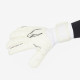Sarung Tangan Kiper HO Classic Pro Whiteout 511248 Sarung Tangan Kiper HO Classic Pro Whiteout 511248