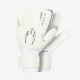 Sarung Tangan Kiper HO Classic Pro Whiteout 511248 Sarung Tangan Kiper HO Classic Pro Whiteout 511248