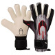 Sarung Tangan Kiper HO Soccer SSG Phenomenon Negative Winter Light Black White Red 511331