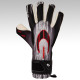 Sarung Tangan Kiper HO Soccer SSG Phenomenon Negative Winter Light Black White Red 511331 Sarung Tangan Kiper HO Soccer SSG Phenomenon Negative Winter Light Black White Red 511331