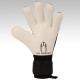 Sarung Tangan Kiper HO Soccer SSG Phenomenon Negative Winter Light Black White Red 511331 Sarung Tangan Kiper HO Soccer SSG Phenomenon Negative Winter Light Black White Red 511331