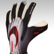 Sarung Tangan Kiper HO Soccer SSG Phenomenon Negative Winter Light Black White Red 511331 Sarung Tangan Kiper HO Soccer SSG Phenomenon Negative Winter Light Black White Red 511331