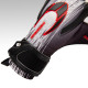 Sarung Tangan Kiper HO Soccer SSG Phenomenon Negative Winter Light Black White Red 511331 Sarung Tangan Kiper HO Soccer SSG Phenomenon Negative Winter Light Black White Red 511331