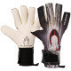 Sarung Tangan Kiper HO Soccer Supremo Pro Negative Winter Light Black White Red 511332 Sarung Tangan Kiper HO Soccer Supremo Pro Negative Winter Light Black White Red 511332