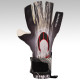 Sarung Tangan Kiper HO Soccer Supremo Pro Negative Winter Light Black White Red 511332 Sarung Tangan Kiper HO Soccer Supremo Pro Negative Winter Light Black White Red 511332