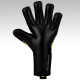 Sarung Tangan Kiper HO Soccer Phenomenon Magnetic Darkside Black 515022 Sarung Tangan Kiper HO Soccer Phenomenon Magnetic Darkside Black 515022
