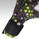 Sarung Tangan Kiper HO Soccer Supremo Pro Rokkakkei Lime 515107 Sarung Tangan Kiper HO Soccer Supremo Pro Rokkakkei Lime 515107
