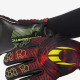 Sarung Tangan Kiper HO Phenomenon Magnetic III Negative Blaze 52.001 Sarung Tangan Kiper HO Phenomenon Magnetic III Negative Blaze 52.001