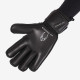 Sarung Tangan Kiper HO Pro Curved Black 52.002 Sarung Tangan Kiper HO Pro Curved Black 52.002