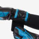 Sarung Tangan Kiper HO SSG Legend Meteor Blue 52.0027 Sarung Tangan Kiper HO SSG Legend Meteor Blue 52.0027