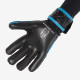 Sarung Tangan Kiper HO SSG Legend Meteor Blue 52.0027 Sarung Tangan Kiper HO SSG Legend Meteor Blue 52.0027