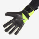 Sarung Tangan Kiper HO One Protek Asteroid Black 52.0046 Sarung Tangan Kiper HO One Protek Asteroid Black 52.0046