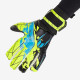 Sarung Tangan Kiper HO One Protek Asteroid Black 52.0046 Sarung Tangan Kiper HO One Protek Asteroid Black 52.0046