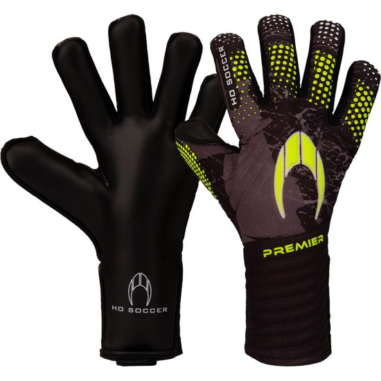 Sarung Tangan Kiper HO Soccer Premier Phenomenon Cosmic Lime 520022 Sarung Tangan Kiper HO Soccer Premier Phenomenon Cosmic Lime 520022