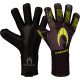 Sarung Tangan Kiper HO Soccer Premier Phenomenon Cosmic Lime 520022 Sarung Tangan Kiper HO Soccer Premier Phenomenon Cosmic Lime 520022
