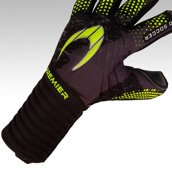 Sarung Tangan Kiper HO Soccer Premier Phenomenon Cosmic Lime 520022 Sarung Tangan Kiper HO Soccer Premier Phenomenon Cosmic Lime 520022