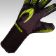 Sarung Tangan Kiper HO Soccer Premier Phenomenon Cosmic Lime 520022 Sarung Tangan Kiper HO Soccer Premier Phenomenon Cosmic Lime 520022