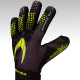 Sarung Tangan Kiper HO Soccer Premier Phenomenon Cosmic Lime 520022 Sarung Tangan Kiper HO Soccer Premier Phenomenon Cosmic Lime 520022