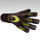 Sarung Tangan Kiper HO Soccer Premier Phenomenon Cosmic Lime 520022 Sarung Tangan Kiper HO Soccer Premier Phenomenon Cosmic Lime 520022