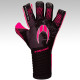 Sarung Tangan Kiper HO Soccer Premier Phenomenon Cosmic Pink 520025 Sarung Tangan Kiper HO Soccer Premier Phenomenon Cosmic Pink 520025