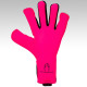 Sarung Tangan Kiper HO Soccer Premier Phenomenon Cosmic Pink 520025 Sarung Tangan Kiper HO Soccer Premier Phenomenon Cosmic Pink 520025