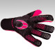Sarung Tangan Kiper HO Soccer Premier Phenomenon Cosmic Pink 520025 Sarung Tangan Kiper HO Soccer Premier Phenomenon Cosmic Pink 520025