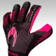 Sarung Tangan Kiper HO Soccer Premier Phenomenon Cosmic Pink 520025 Sarung Tangan Kiper HO Soccer Premier Phenomenon Cosmic Pink 520025