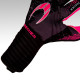 Sarung Tangan Kiper HO Soccer Premier Phenomenon Cosmic Pink 520025 Sarung Tangan Kiper HO Soccer Premier Phenomenon Cosmic Pink 520025
