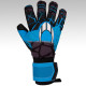 Sarung Tangan Kiper HO Soccer SSG Legend Blue 520027 Sarung Tangan Kiper HO Soccer SSG Legend Blue 520027